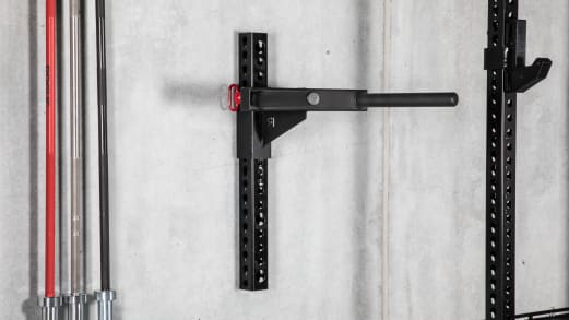 ●Rogue  ローグ　モンスターストリップMonster strip新品未使用 The Monster Strip® | Rogue Fitness